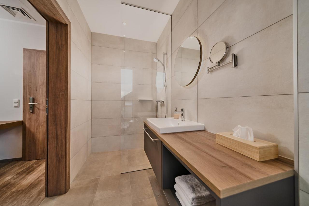 Seehotel Im Weyer Gmunden Dış mekan fotoğraf
