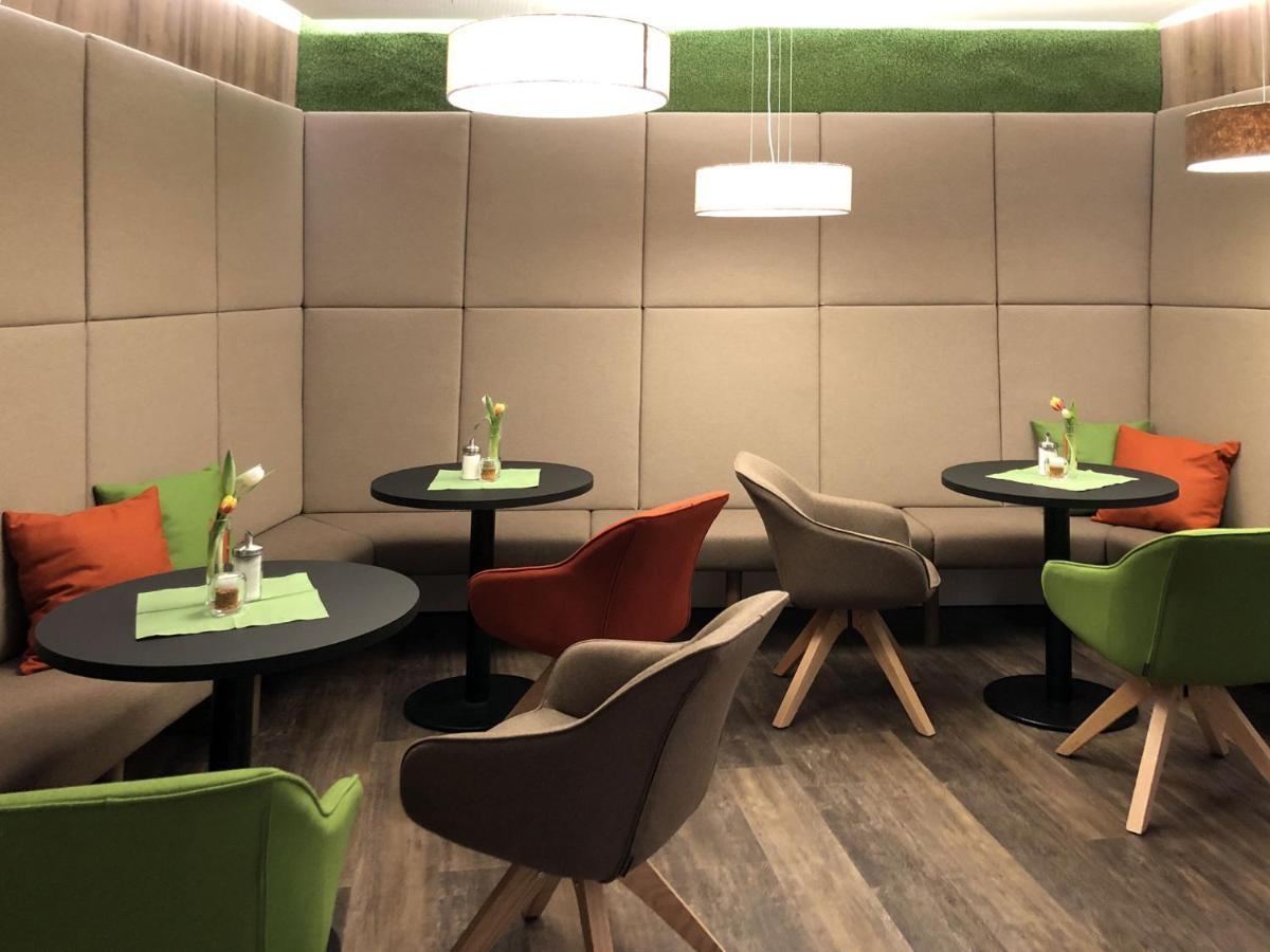 Seehotel Im Weyer Gmunden Dış mekan fotoğraf