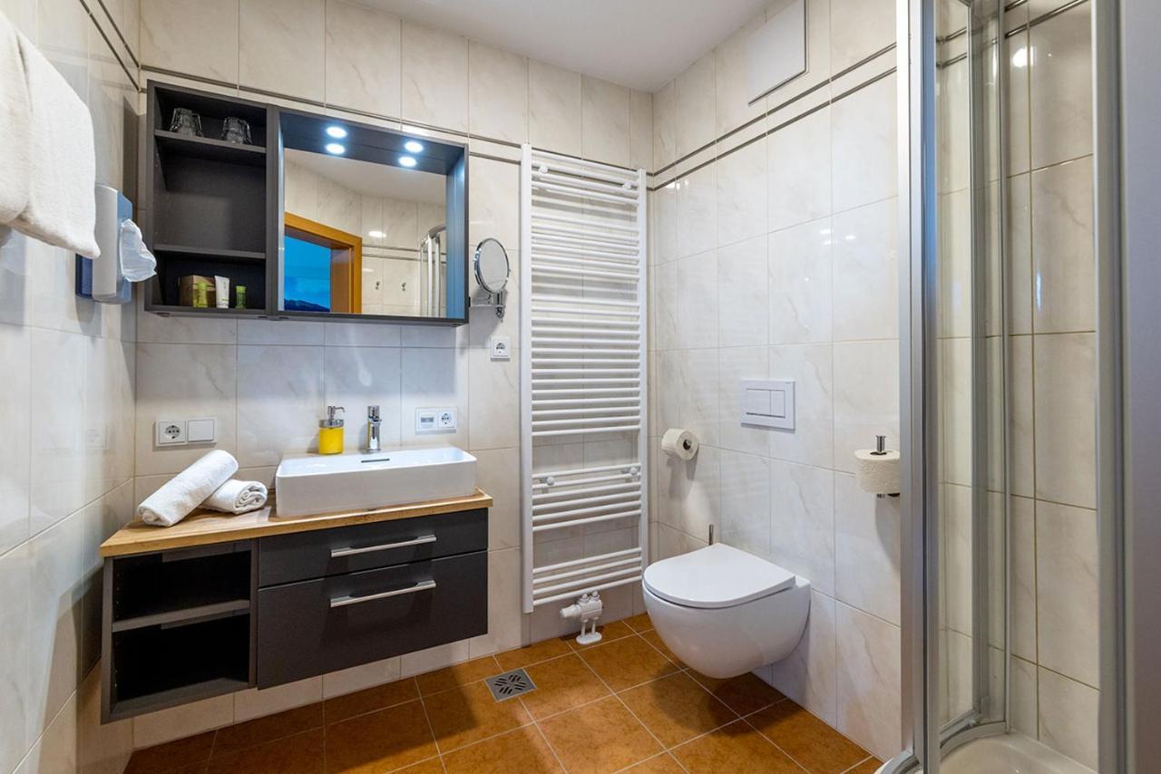 Seehotel Im Weyer Gmunden Dış mekan fotoğraf
