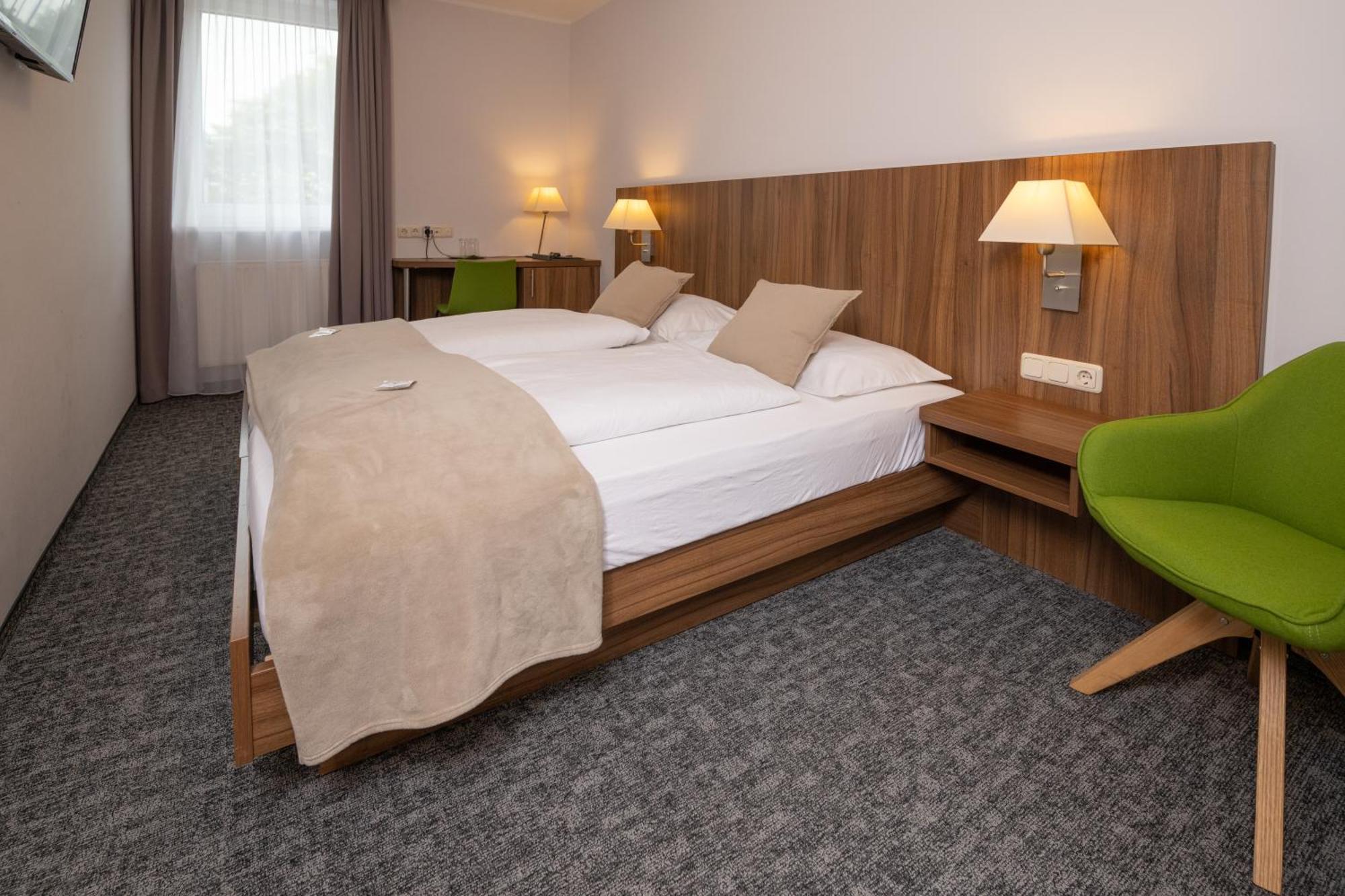 Seehotel Im Weyer Gmunden Dış mekan fotoğraf