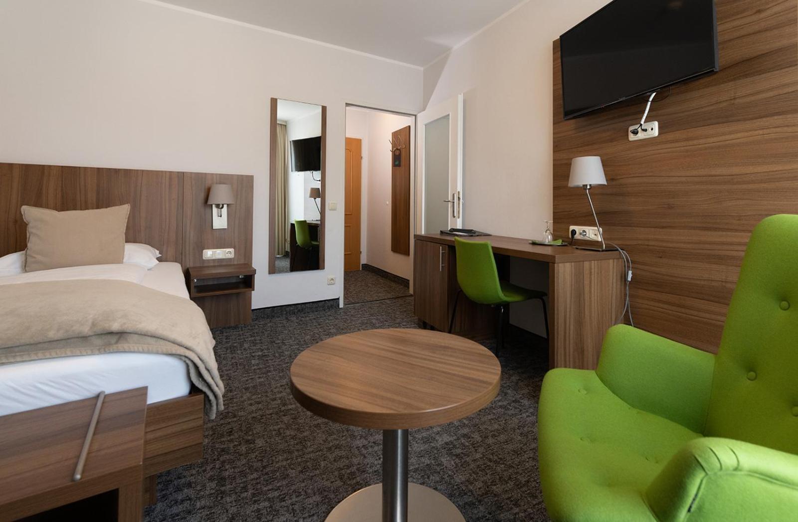Seehotel Im Weyer Gmunden Dış mekan fotoğraf