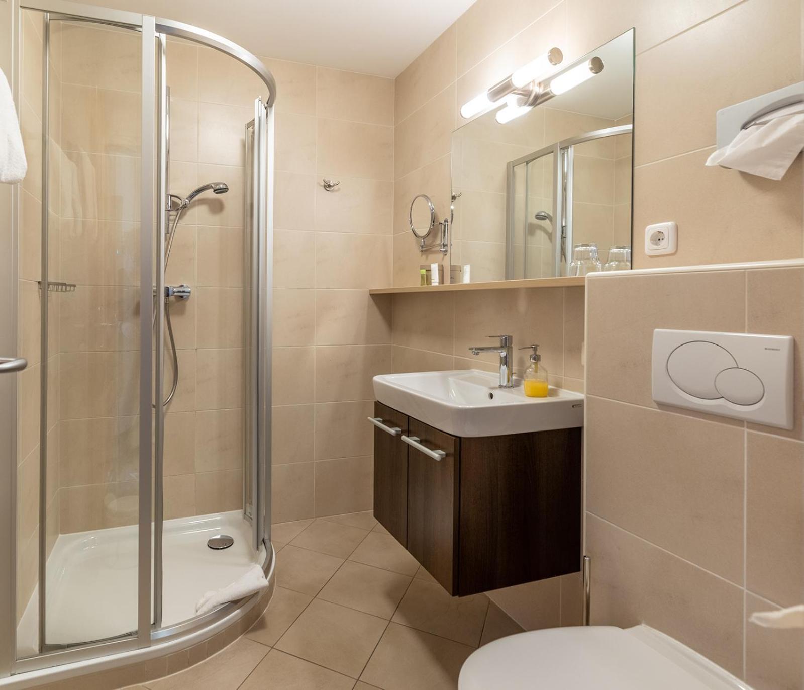Seehotel Im Weyer Gmunden Dış mekan fotoğraf