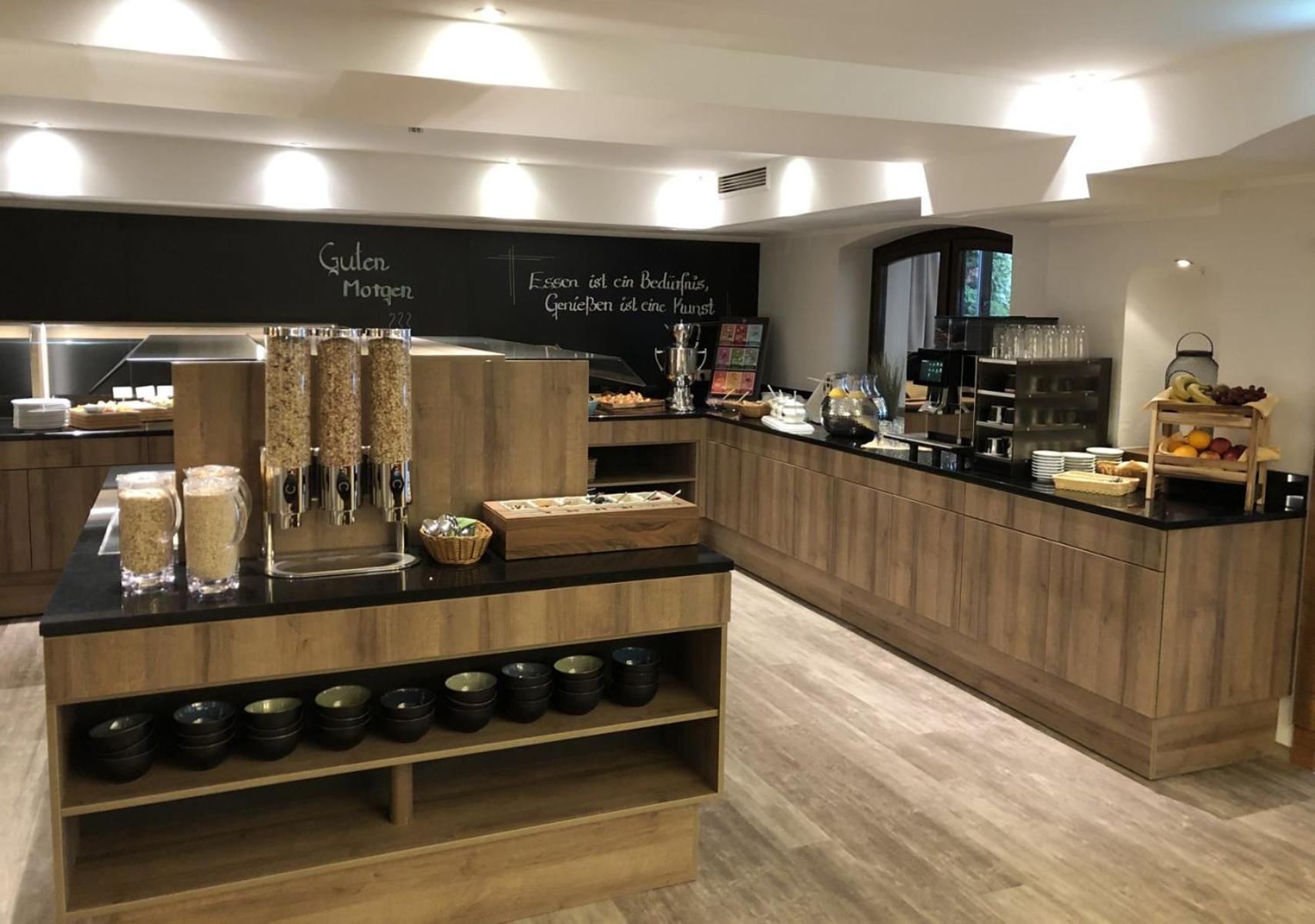 Seehotel Im Weyer Gmunden Dış mekan fotoğraf