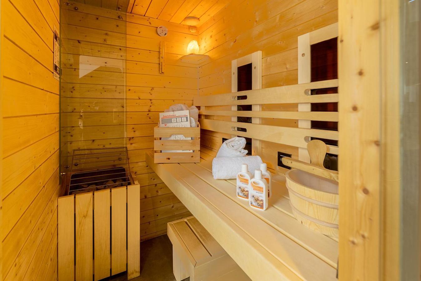 Seehotel Im Weyer Gmunden Oda fotoğraf